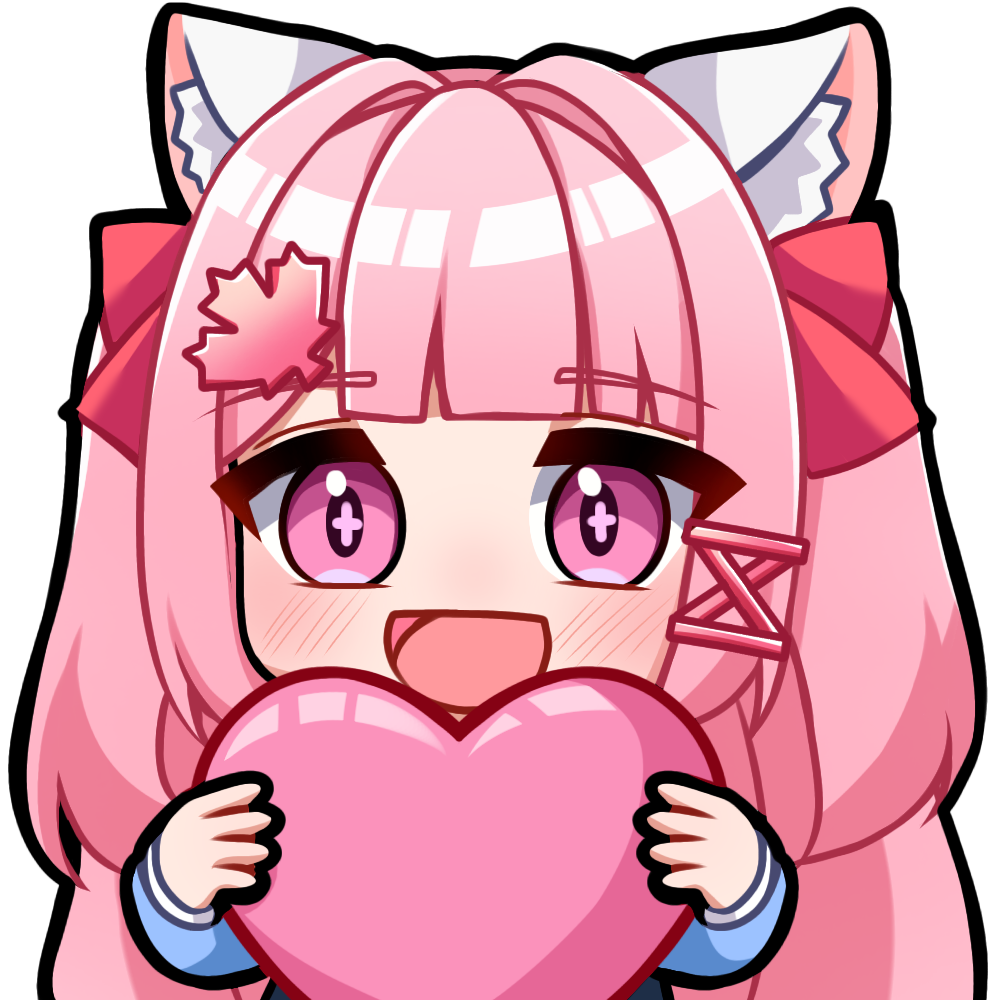 Kaede - Redirecting!